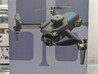 SG 109 Drone