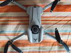 SG 109 Pro Semi professional Drone