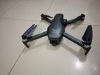 Sg 906 Max Gps Drone 4k