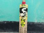 Sg cricket bat