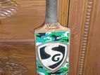 SG Cricket Bat