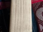 SG CRICKET BAT