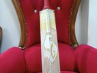 SG cricket bat