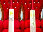 SG Cricket Bat