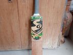 Sg Cricket Bat