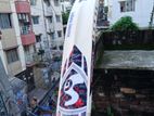Sg Cricket Bat