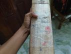 Sg Cricket Bat