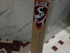 SG Cricket bat