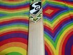 SG cricket bat savage edition.