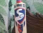 SG English Willow Bat