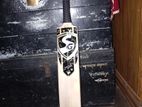 SG KLR-1 Edition. Cricket Bat