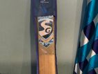 Sg Orginal Match Bat