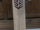 SG Sunny Tonny Icon willow Cricket Bat