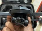 Sg107 Max 2 Drone