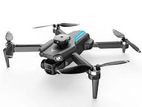 Sg109 Max Drone Camera