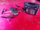 Sg901max Gps Smart Drone