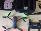 SG907 max dron