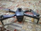 sg9600 drone
