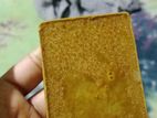 এলার্জির সাবান