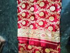 Saree for Sell