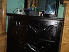 Dressing Table for sell