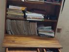 Study Table For Sell.