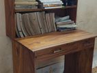 Study Table For Sell.