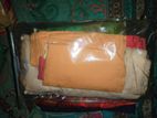 শাড়ি বিক্রি করে দেওয়া হবে