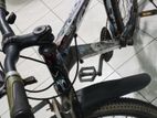 Bicycle for sale