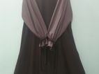 Abaya for sale