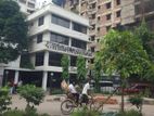শান্তিনগরে ১০ কাঠা জমির উপরে দুটি পাঁচতলা বিল্ডিং বিক্রি হবে