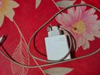 Xiaomi Charger for sale