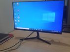 Desktop Computer for sale