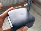 শাওমির ব্লুটুথ রাউটার কোন সমস্যা নেই।