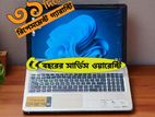 শারদীয় অফার: 15.6" Big Display স্টুডেন্ট ল্যাপটপ