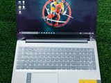 শারদীয় অফার: i5 10Gen 15.6" FHD SSD+HDD 8gb RAM