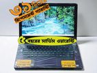 শারদীয় অফার: i5 6Gen laptop অবিশ্বাস্য কমদামে