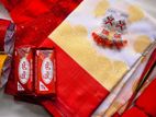 শারি বিক্রি কম দামে শুধু পাবেন আমাদের মাঝে