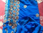 Saree sell