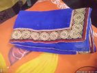 Saree for sale