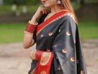 শারি Shari