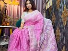 Saree for sell