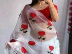 Saree for sale