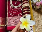 শাড়ি for sale