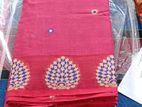 saree for sell