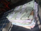 শাড়ি sell