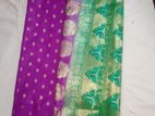 Saree for sale