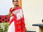 শাড়ি কালেকশন