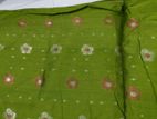 Saree sell
