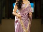 Saree for sell